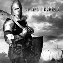 Valiant Reason : Valiant Reason